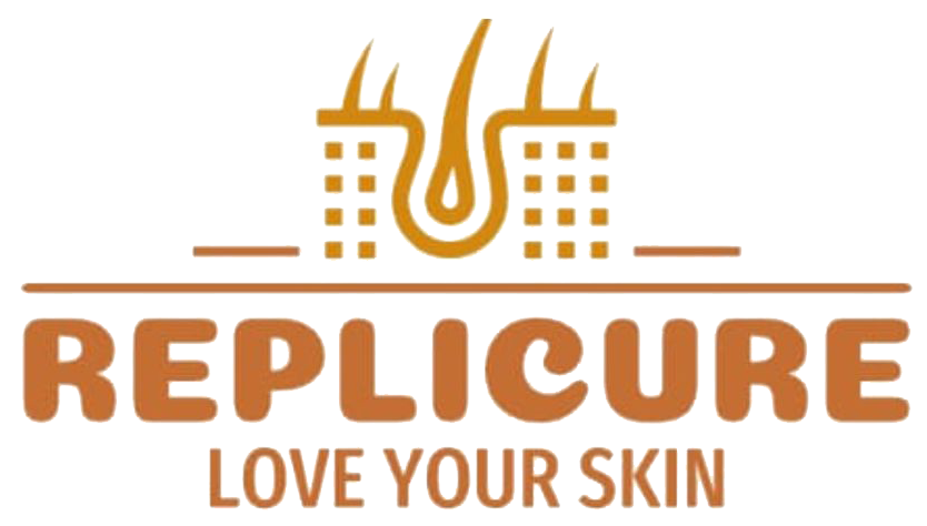 Replicure